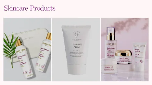 4 - The Monarch Barber - SUNBED