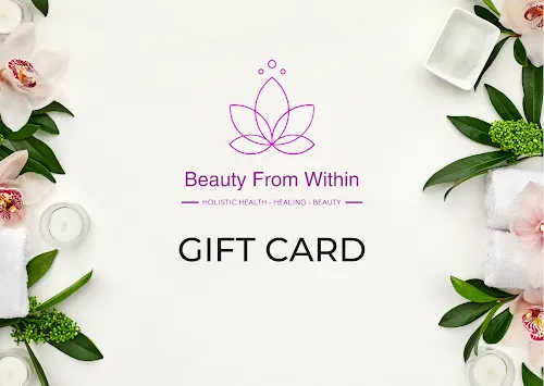 3 - The Monarch Barber - SUNBED