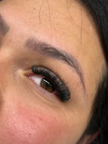 2 - The Moon Beauty Salon