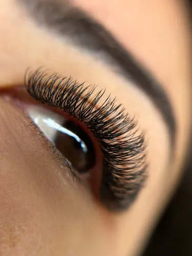 3 - The Moon Beauty Salon