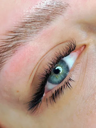 5 - The Moon Beauty Salon