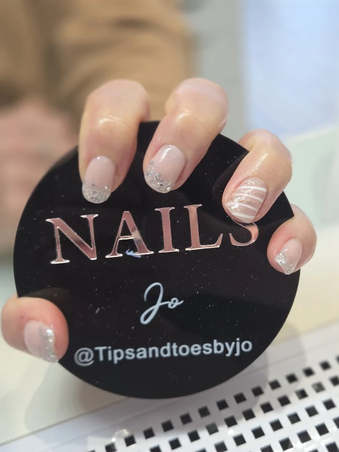 1 - The Mutts Barbershop Dog Groomer