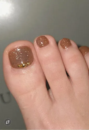 2 - The Mutts Barbershop Dog Groomer