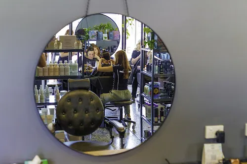 3 - The Nail Lounge Busselton