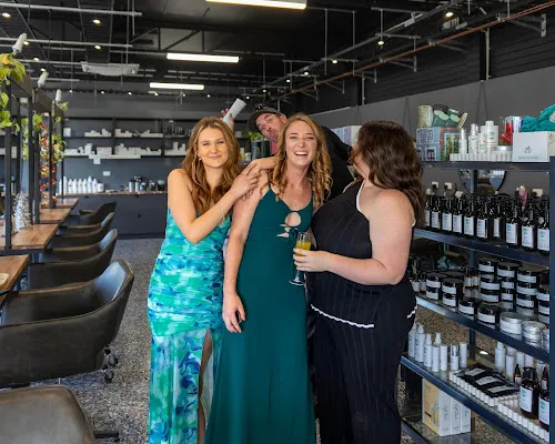 6 - The Nail Lounge Busselton