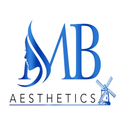 1 - The Nail Studio Blackpool