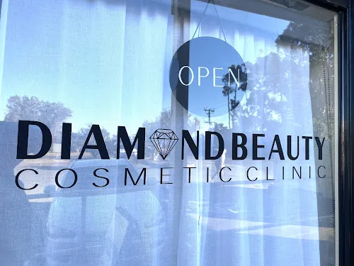 2 - The Needles Kiss