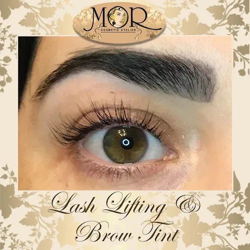 4 - The Ninety-Five Male Grooming