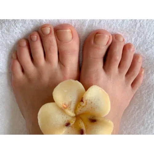 3 - The Ninety-Five Male Grooming