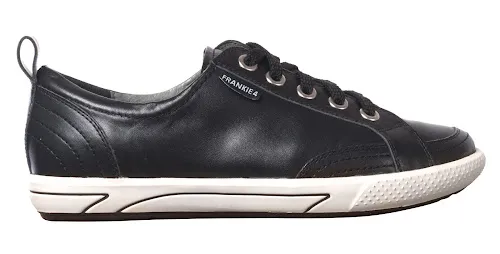 5 - The Nuthouse Fruit Barn