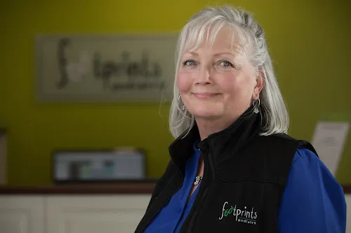 7 - The Nuthouse Fruit Barn