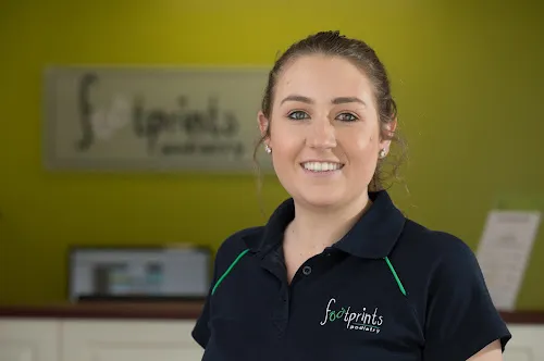 8 - The Nuthouse Fruit Barn