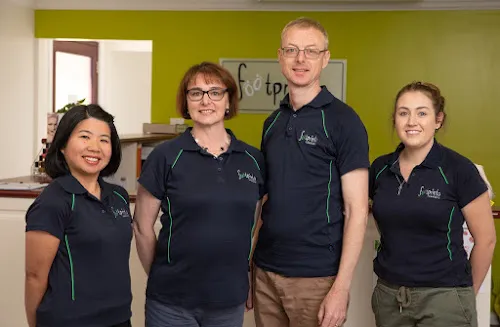 6 - The Nuthouse Fruit Barn