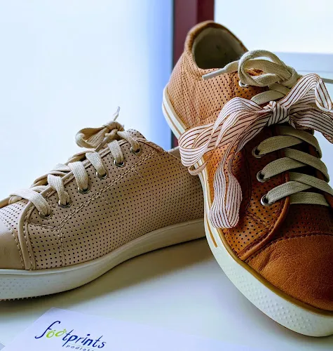 3 - The Nuthouse Fruit Barn