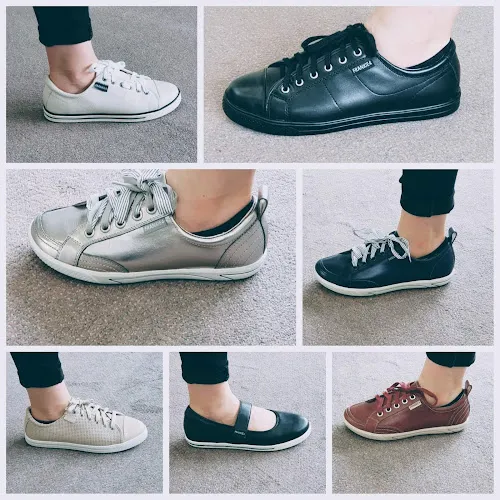 2 - The Nuthouse Fruit Barn