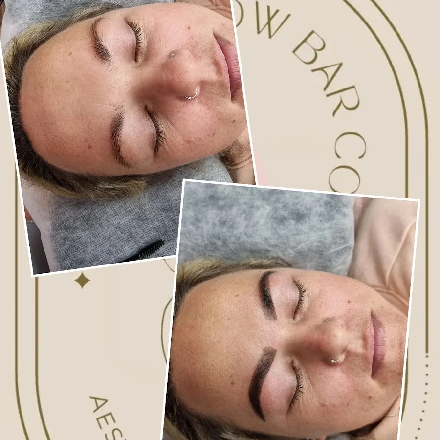 1 - The Ocean Barber