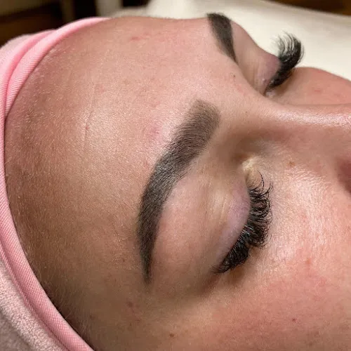 2 - The Ocean Barber