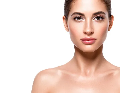 2 - The OG barber shop