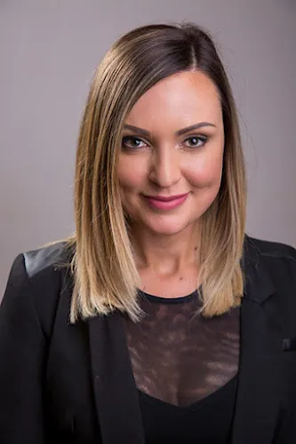 5 - The OG barber shop