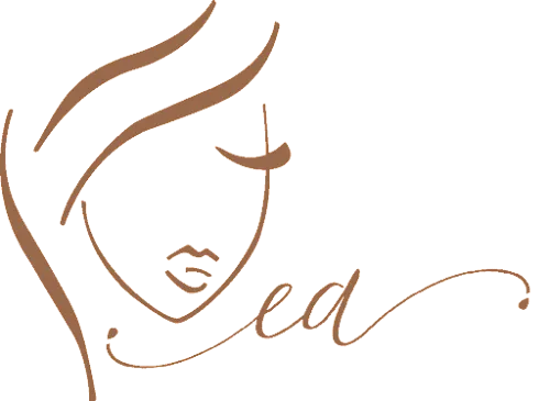 7 - The OG barber shop