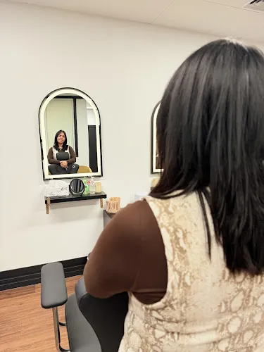 5 - The Paper Street Soc. Club