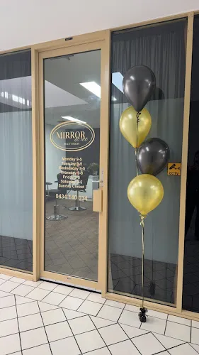 4 - The Paper Street Soc. Club