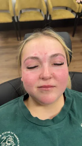 6 - The Paper Street Soc. Club