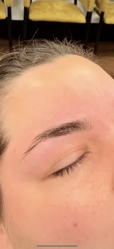 7 - The Paper Street Soc. Club