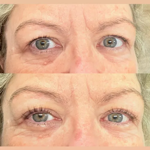 2 - The Paper Street Soc. Club