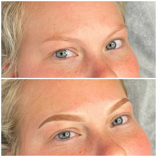 4 - The ParLour On Olive