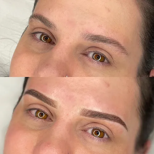 2 - The ParLour On Olive