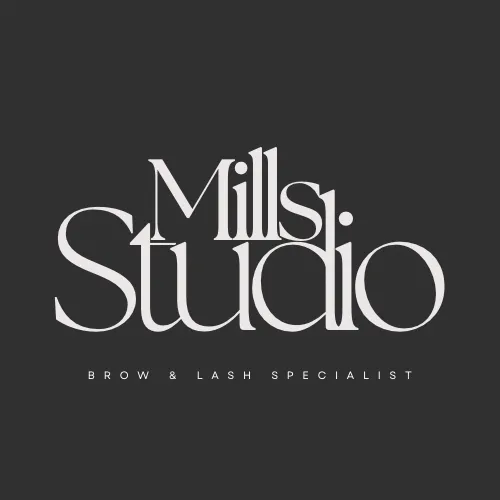 7 - The ParLour On Olive