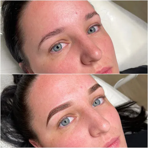 5 - The ParLour On Olive