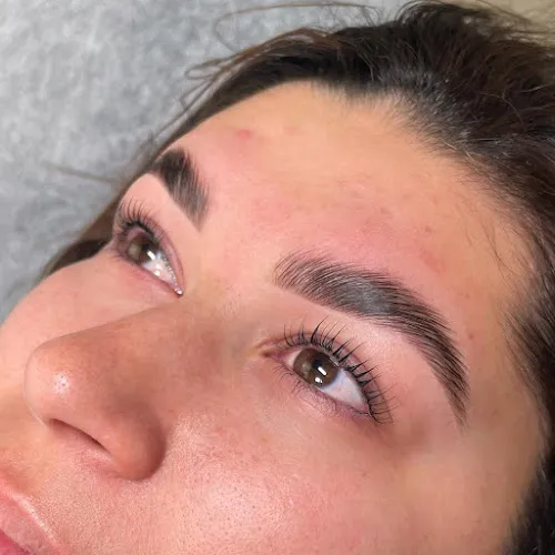 3 - The ParLour On Olive