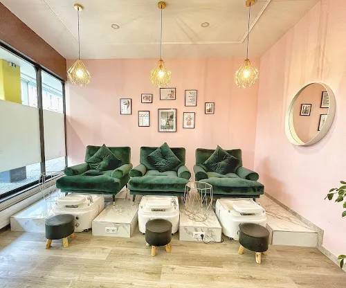 3 - The Pearl Beauty & More