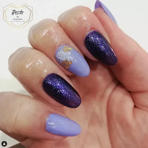 4 - The Pin Up Hair Co