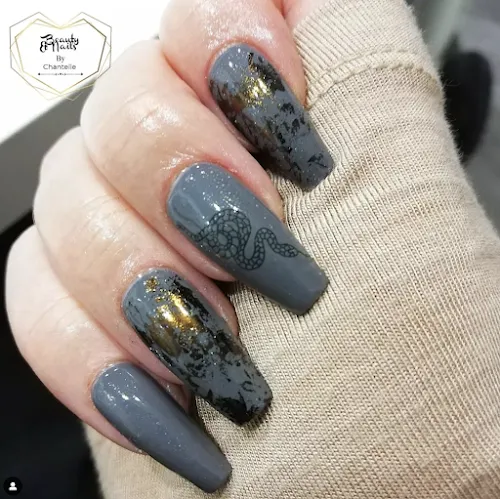 2 - The Pin Up Hair Co