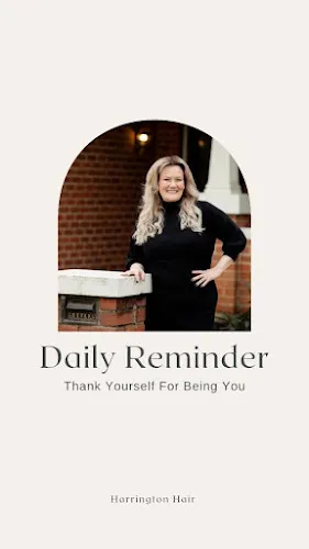 2 - The Precinct Hair