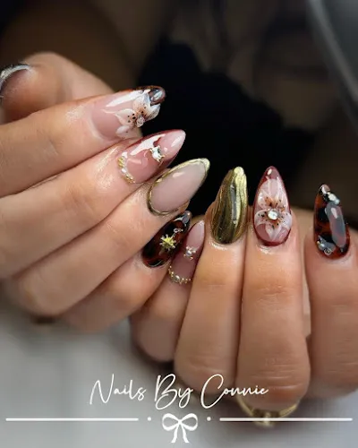 2 - The Rebel Barber