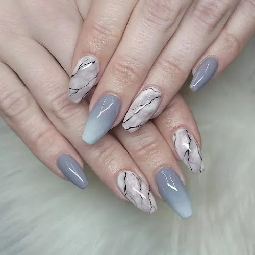 4 - The Restyle Room