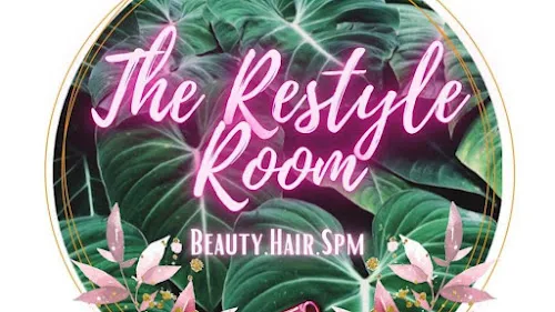 2 - The Restyle Room