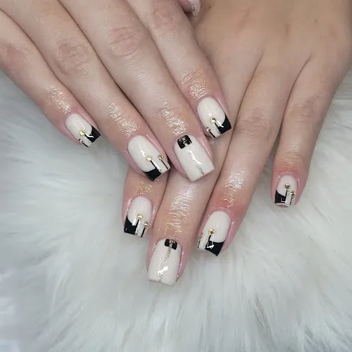 7 - The Restyle Room