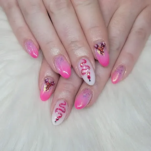 3 - The Restyle Room