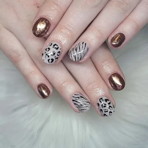 6 - The Restyle Room