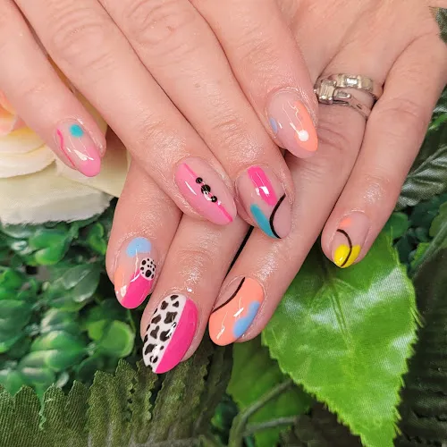 5 - The Restyle Room