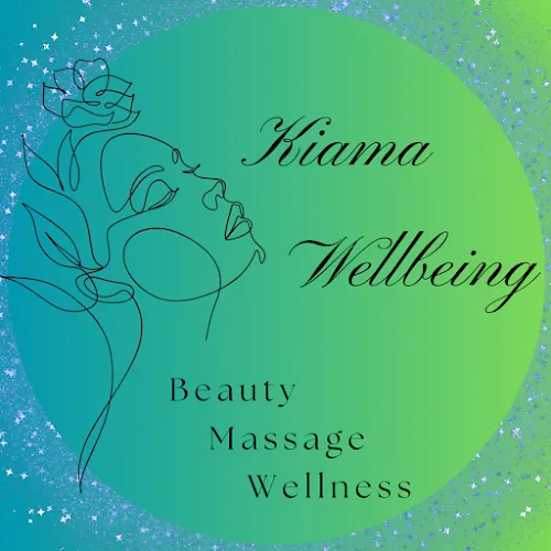 2 - The Sea and Beau