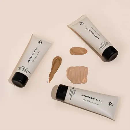 6 - The Sea and Beau