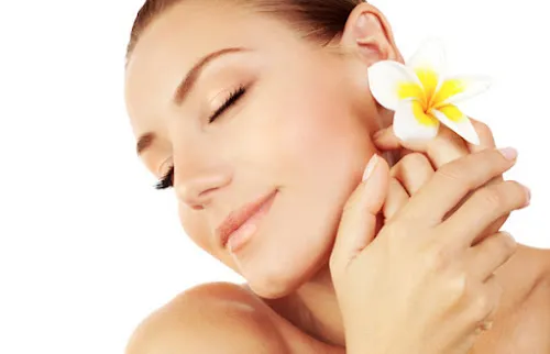 4 - The Sea and Beau