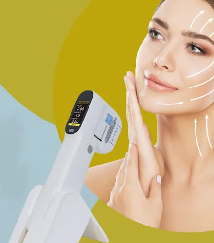 5 - The Sea and Beau