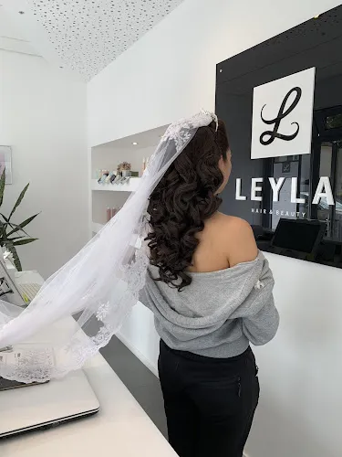 5 - The Secret of Beauty